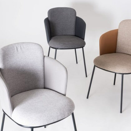 ダイニングチェア チェア チェアー おしゃれ 椅子 北欧 カフェチェア