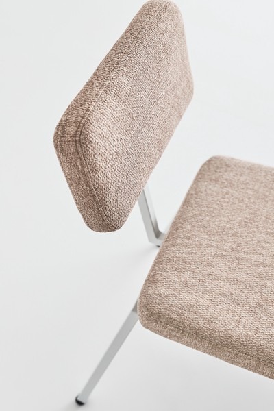 【2点セット】チェア チェアー ハイスツール バーカウンター バーチェア カウンターチェア 韓国インテリア - 画像 (21)