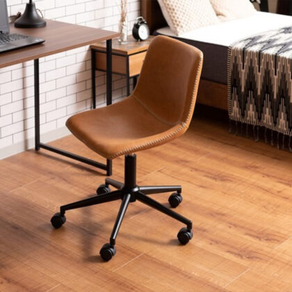 デスクチェア チェア 回転チェア オフィスチェア キャスター付き ゲーミングチェア 昇降機能