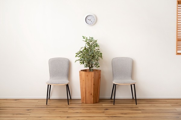 【2点セット】プランター ウッドプランター プランターカバー 木製 観葉植物 造花 植物 インテリア おしゃれ - 画像 (29)