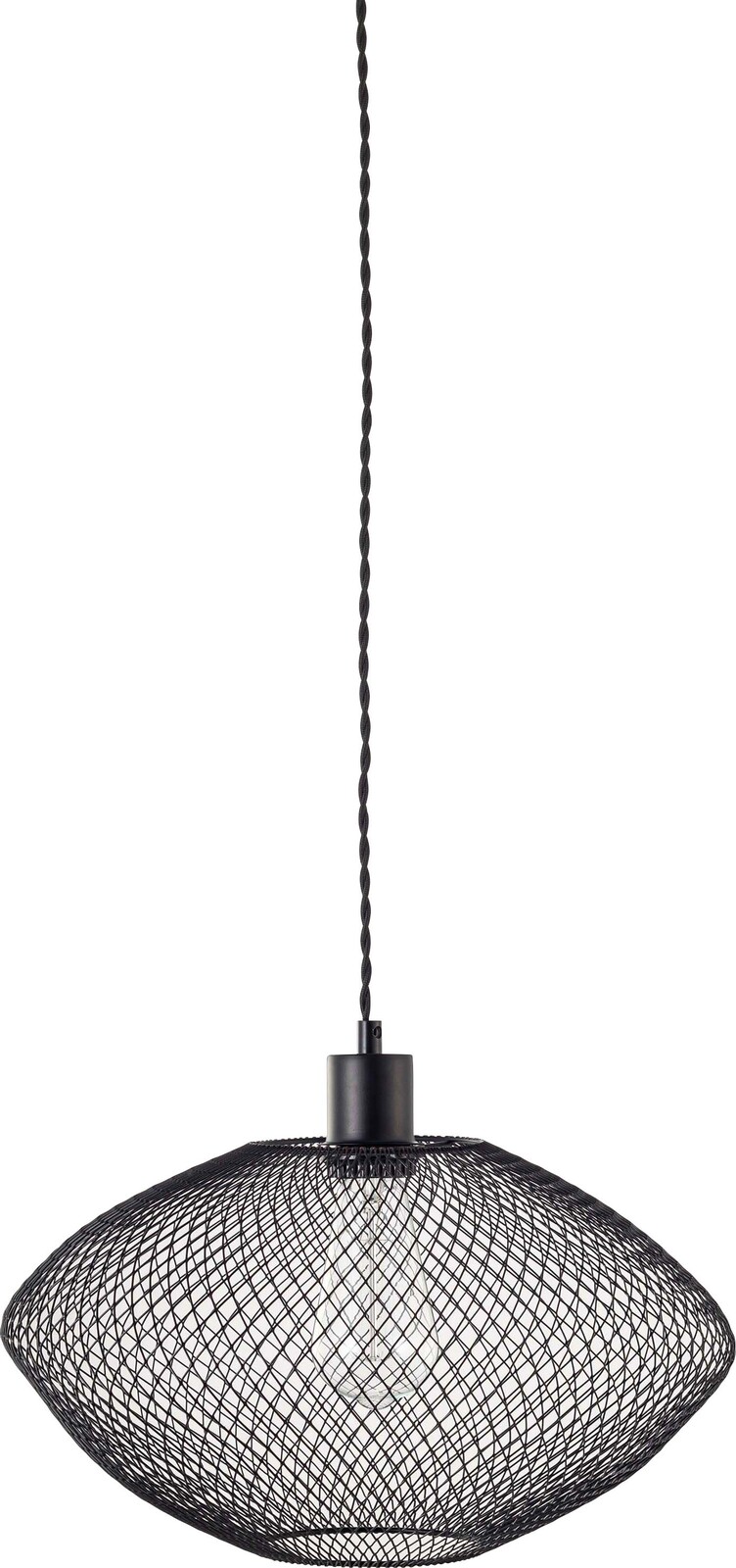 【2点セット】ライト 照明 照明器具 間接照明 天井 シーリングライト ペンダントライト リビング キッチン 北欧 LED対応 - 画像 (3)