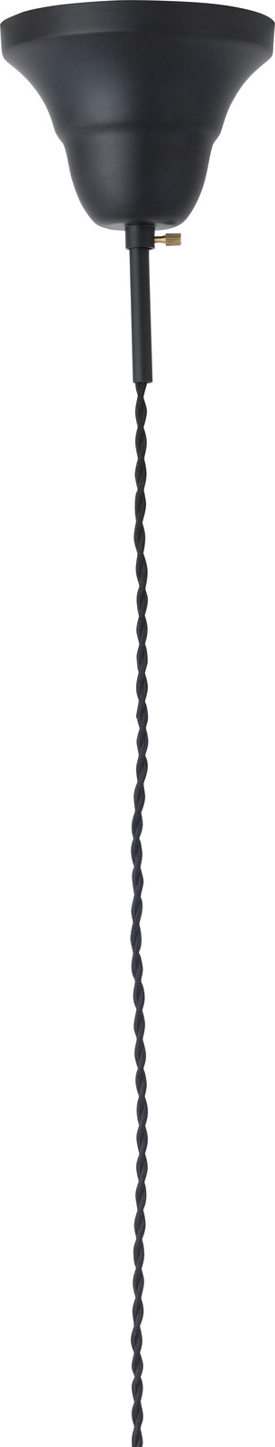 【2点セット】ライト 照明 照明器具 間接照明 天井 シーリングライト ペンダントライト リビング キッチン 北欧 LED対応 - 画像 (4)