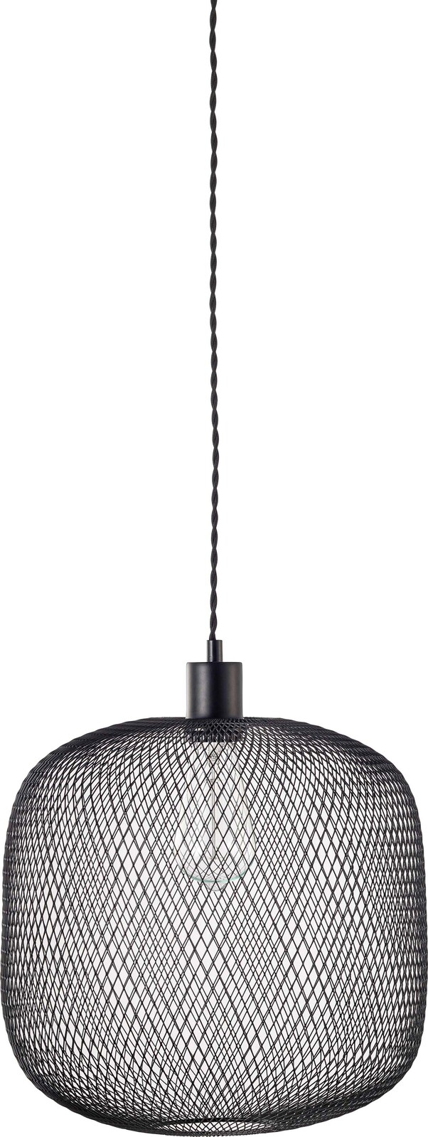 【2点セット】ライト 照明 照明器具 間接照明 天井 シーリングライト ペンダントライト リビング キッチン 北欧 LED対応 - 画像 (12)