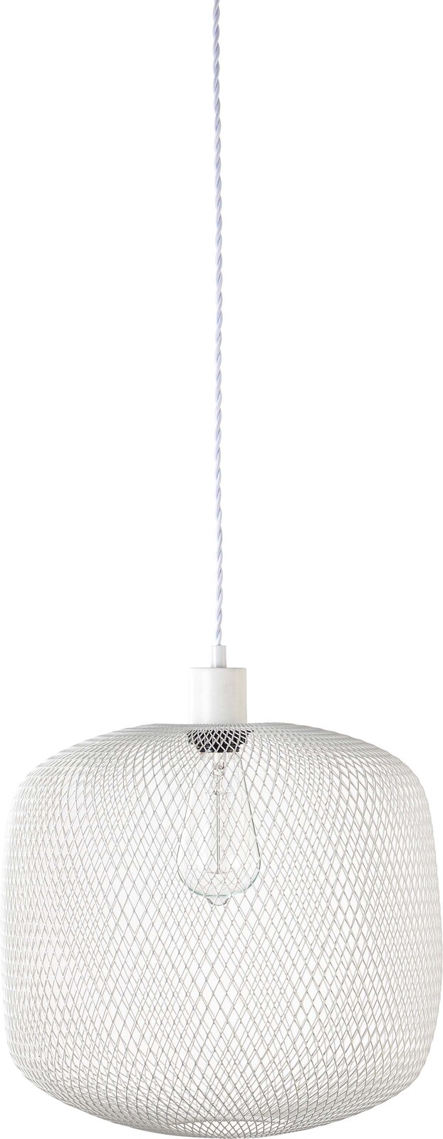 【2点セット】ライト 照明 照明器具 間接照明 天井 シーリングライト ペンダントライト リビング キッチン 北欧 LED対応 - 画像 (14)