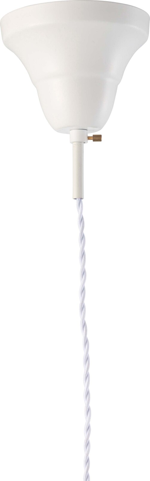 【2点セット】ライト 照明 照明器具 間接照明 天井 シーリングライト ペンダントライト リビング キッチン 北欧 LED対応 - 画像 (15)