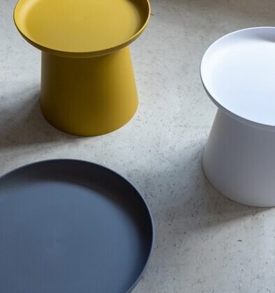 テーブル リビングテーブル カフェテーブル ラウンドテーブル 北欧 樹脂製 お手入れ簡単