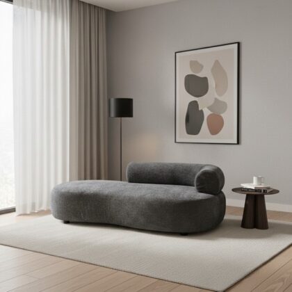 ソファー ソファ リビングソファ ダイニングソファ 2人掛け シンプル デザイン 2人掛 3人掛