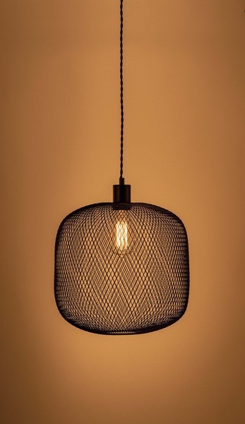 【2点セット】ライト 照明 照明器具 間接照明 天井 シーリングライト ペンダントライト リビング キッチン 北欧 LED対応 - 画像 (11)