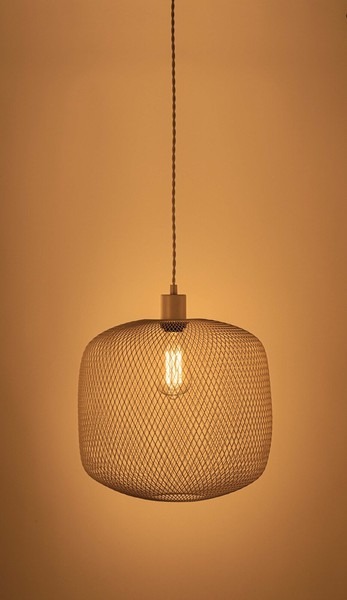 【2点セット】ライト 照明 照明器具 間接照明 天井 シーリングライト ペンダントライト リビング キッチン 北欧 LED対応 - 画像 (16)