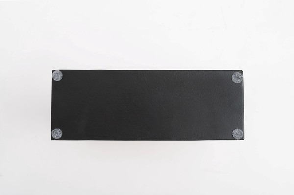 【4点セット】傘立て 傘たて 天然木 アンブレララック アンブレラスタンド スリムかさたて コーナー ビンテージ - 画像 (17)