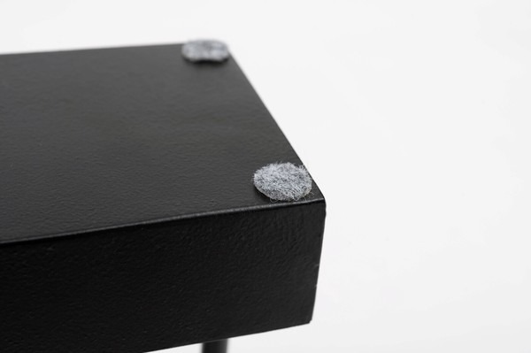 【4点セット】傘立て 傘たて 天然木 アンブレララック アンブレラスタンド スリムかさたて コーナー ビンテージ - 画像 (18)