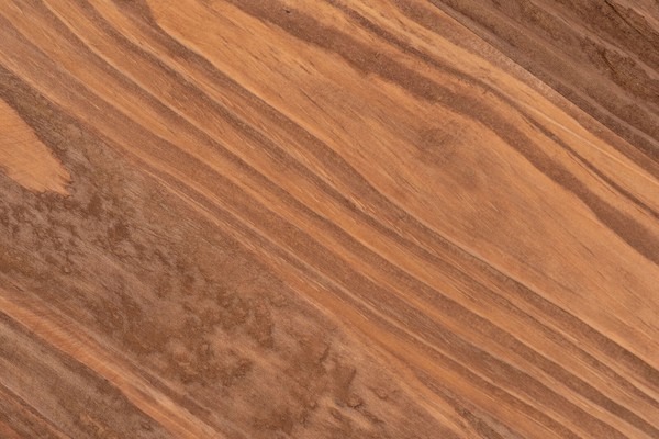 コンソールデスク コンソールテーブル キャビネット 木製 収納棚 リビング収納 コンソール - 画像 (18)