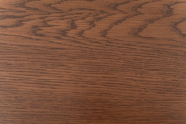 コンソールデスク コンソールテーブル キャビネット 木製 収納棚 リビング収納 コンソール - 画像 (19)