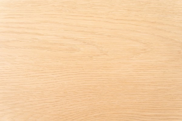 コンソールデスク コンソールテーブル キャビネット 木製 収納棚 リビング収納 コンソール - 画像 (20)