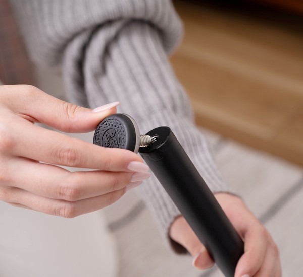 ソファ ソファー 1人掛け 2人掛け おしゃれ 木肘 アーム付き 肘付き コンパクト チェック柄 - 画像 (21)