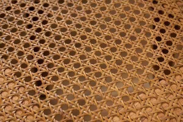 【2点セット】サイドテーブル ガラステーブル ソファーサイド ベッドサイドテーブル ラック 本棚 ラウンドガラステーブル - 画像 (21)