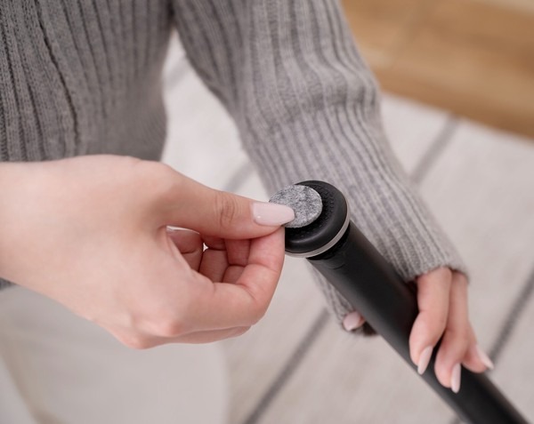 ソファ ソファー 1人掛け 2人掛け おしゃれ 木肘 アーム付き 肘付き コンパクト チェック柄 - 画像 (22)