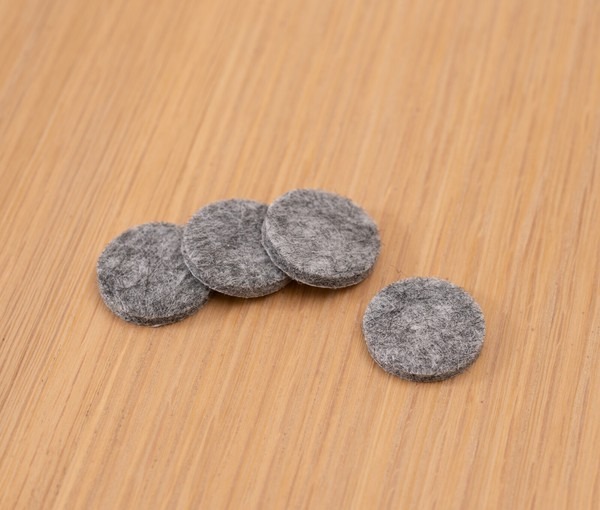 ソファ ソファー 1人掛け 2人掛け おしゃれ 木肘 アーム付き 肘付き コンパクト チェック柄 - 画像 (23)