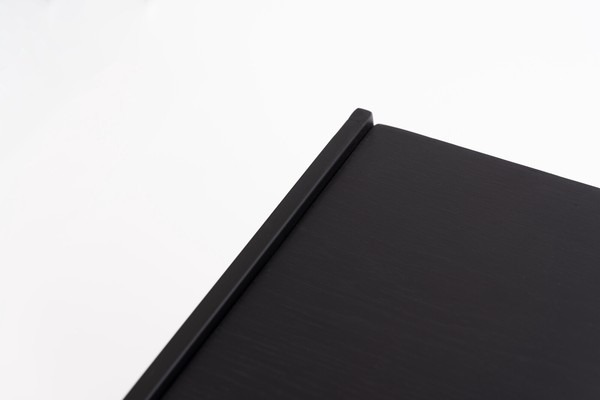 幅145cm テレビ台 ローボード リビングボード 天然木 パイン古材 アンティーク - 画像 (23)