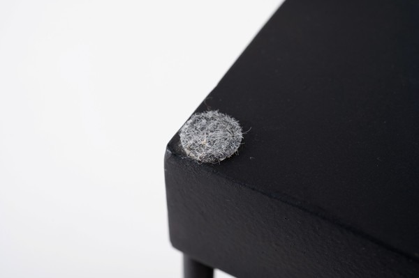 【4点セット】傘立て 傘たて 天然木 アンブレララック アンブレラスタンド スリムかさたて コーナー ビンテージ - 画像 (24)