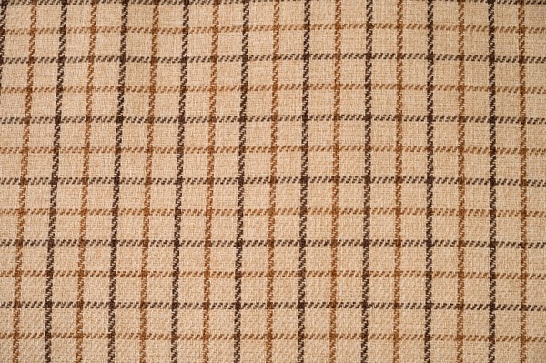 ソファ ソファー 1人掛け 2人掛け おしゃれ 木肘 アーム付き 肘付き コンパクト チェック柄 - 画像 (25)