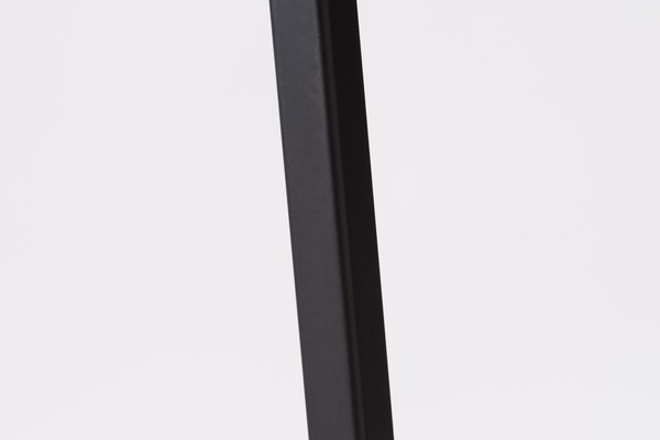 コンソールデスク コンソールテーブル キャビネット 木製 収納棚 リビング収納 コンソール - 画像 (26)