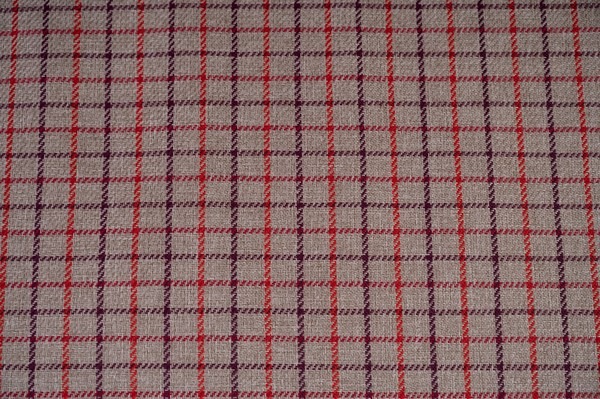 ソファ ソファー 1人掛け 2人掛け おしゃれ 木肘 アーム付き 肘付き コンパクト チェック柄 - 画像 (27)