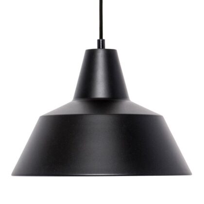 【Mサイズ／直径28cm】＜ヴェデル・マッドソン＞ The work shop lamp ワークショップランプ ペンダントライト