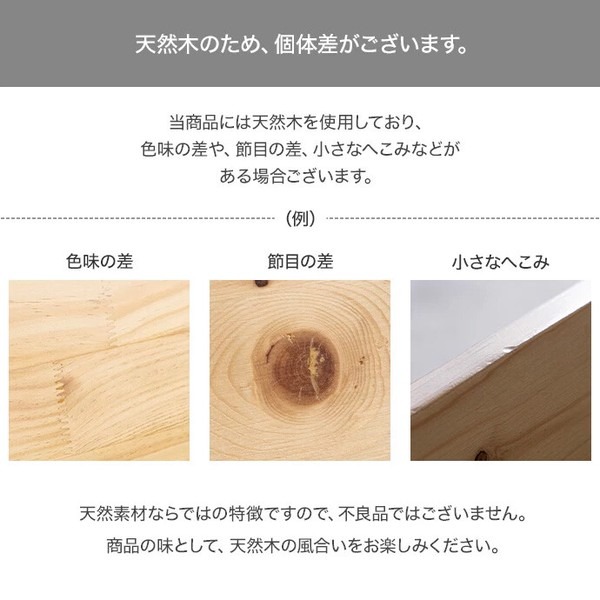 【Estela】リクライニングソファベッド ソファ 分割式 - 画像 (10)